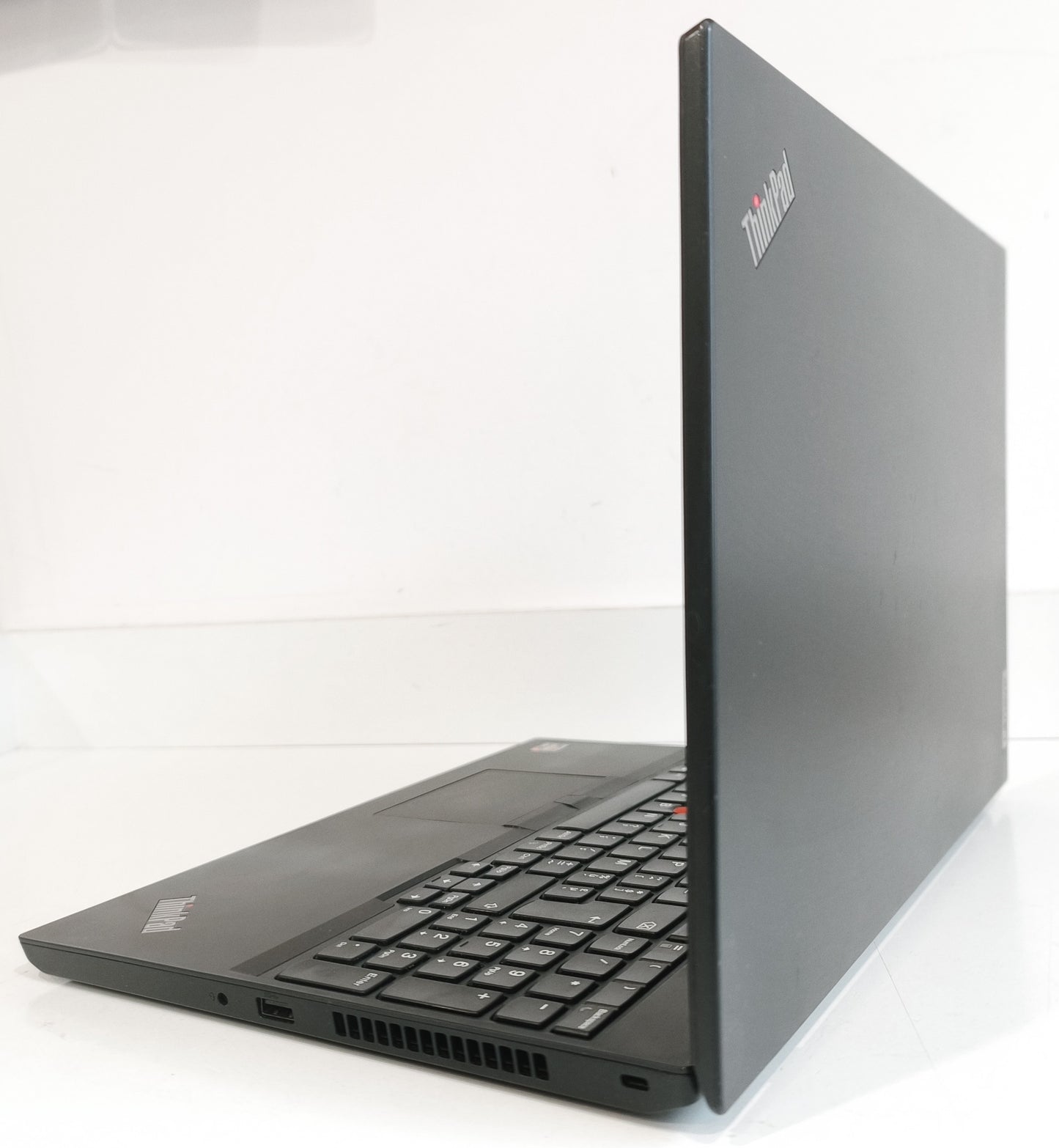 Lenovo ThinkPad L15 G1  Ryzen 3 4450U / 8 GB / 256 GB SSD / FHD / Win 11