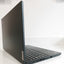 Lenovo ThinkPad L15 G1  Ryzen 3 4450U / 8 GB / 256 GB SSD / FHD / Win 11