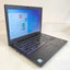 Lenovo ThinkPad L380 i5-8250U / 8 GB / 256 GB SSD / FHD / Win 11