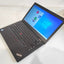 Lenovo ThinkPad L380 i5-8250U / 8 GB / 256 GB SSD / FHD / Win 11