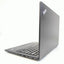 Lenovo ThinkPad L380 i5-8250U / 8 GB / 256 GB SSD / FHD / Win 11