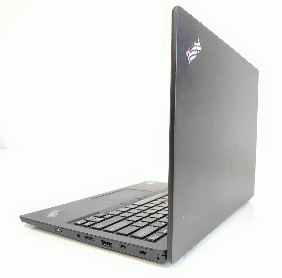 Lenovo ThinkPad L380 i5-8250U / 8 GB / 256 GB SSD / FHD / Win 11