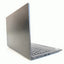 Lenovo ThinkPad L380 i5-8250U / 8 GB / 256 GB SSD / FHD / Win 11