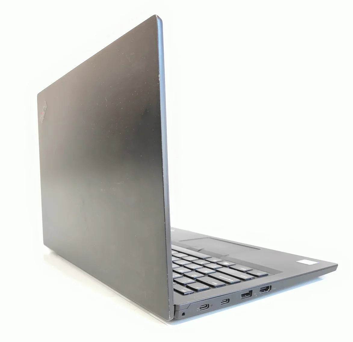 Lenovo ThinkPad L380 i5-8250U / 8 GB / 256 GB SSD / FHD / Win 11