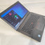 Lenovo ThinkPad L440 i3-4000M / 8 GB / 120 GB / Win 10
