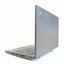 Lenovo ThinkPad L440 i3-4000M / 8 GB / 120 GB / Win 10