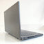 Lenovo ThinkPad L440 i3-4000M / 8 GB / 120 GB / Win 10