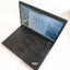 Lenovo ThinkPad L490  i3-8145U / 8 GB / 512 GB SSD / FHD / Win 11
