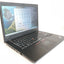 Lenovo ThinkPad L490  i3-8145U / 8 GB / 512 GB SSD / FHD / Win 11