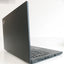 Lenovo ThinkPad L490  i3-8145U / 8 GB / 512 GB SSD / FHD / Win 11