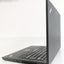 Lenovo ThinkPad L490  i3-8145U / 8 GB / 512 GB SSD / FHD / Win 11