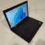 Lenovo ThinkPad L580 i5-8350U / 8 GB / 256 GB SSD / FHD / Win 11