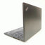 Lenovo ThinkPad L580 i5-8350U / 8 GB / 256 GB SSD / FHD / Win 11