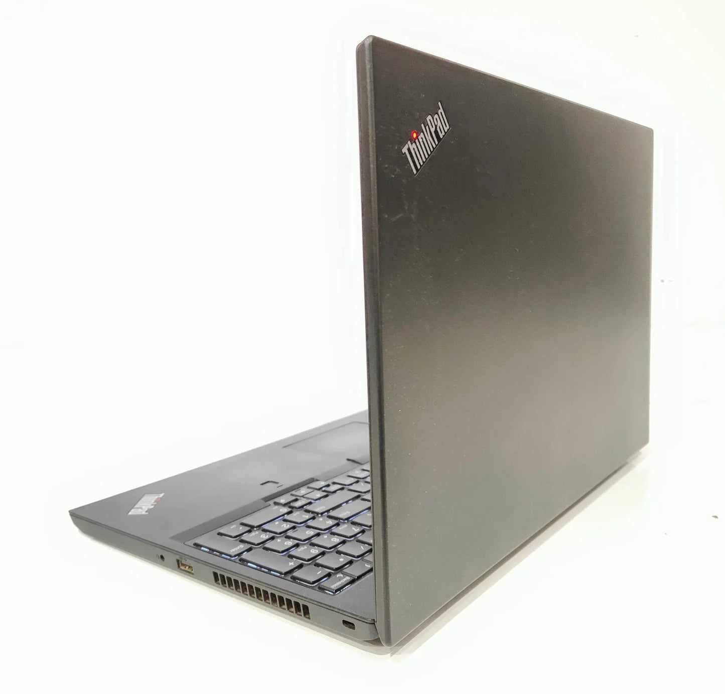 Lenovo ThinkPad L580 i5-8350U / 8 GB / 256 GB SSD / FHD / Win 11