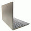 Lenovo ThinkPad L580 i5-8350U / 8 GB / 256 GB SSD / FHD / Win 11
