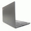Lenovo ThinkPad L14 i5-10210U / 8 GB / 256 GB SSD / FHD / Win 11
