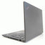 Lenovo ThinkPad L14 i5-10210U / 8 GB / 256 GB SSD / FHD / Win 11