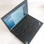 Lenovo ThinkPad T14 G2  i5-1135G7 / 16 GB / 256 GB SSD / FHD / Win 11