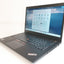 Lenovo ThinkPad T14 G2  i5-1135G7 / 16 GB / 256 GB SSD / FHD / Win 11