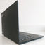 Lenovo ThinkPad T14 G2  i5-1135G7 / 16 GB / 256 GB SSD / FHD / Win 11