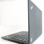Lenovo ThinkPad T14 G2  i5-1135G7 / 16 GB / 256 GB SSD / FHD / Win 11