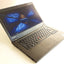 Lenovo ThinkPad T440p i5-4300M / 8 GB / 256 GB SSD / HD+ / Win 11