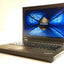 Lenovo ThinkPad T440p i5-4300M / 8 GB / 256 GB SSD / HD+ / Win 11