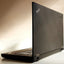 Lenovo ThinkPad T440p i5-4300M / 8 GB / 256 GB SSD / HD+ / Win 11