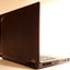 Lenovo ThinkPad T440p i5-4300M / 8 GB / 256 GB SSD / HD+ / Win 11