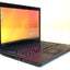 Lenovo ThinkPad T450 Touch i5-5300U / 8 GB / 256 GB SSD  / FHD / Win 11