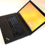 Lenovo ThinkPad T450 Touch i5-5300U / 8 GB / 256 GB SSD  / FHD / Win 11