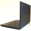 Lenovo ThinkPad T450 Touch i5-5300U / 8 GB / 256 GB SSD  / FHD / Win 11