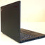 Lenovo ThinkPad T450 Touch i5-5300U / 8 GB / 256 GB SSD  / FHD / Win 11