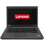 Lenovo ThinkPad T450 Touch i5-5300U / 8 GB / 256 GB SSD  / FHD / Win 11