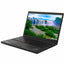 Lenovo ThinkPad T450s i5-5300U / 8 GB / 256 GB SSD / FHD / Win 11