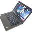 Lenovo ThinkPad T450 i5-5300U / 8 GB / 180 GB SSD  / FHD / Win 11