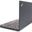 Lenovo ThinkPad T450 i5-5300U / 8 GB / 180 GB SSD  / FHD / Win 11