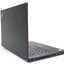 Lenovo ThinkPad T460  i5-6300U / 8 GB / 256 GB SSD / Win 11