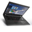 Lenovo ThinkPad T460s  i5-6300U / 8 GB / 256 GB SSD / Win 11