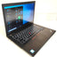 Lenovo ThinkPad T470  i5-7200U / 8 GB / 256 GB SSD / FHD / Win 11