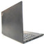 Lenovo ThinkPad T470  i5-7200U / 8 GB / 256 GB SSD / FHD / Win 11
