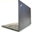 Lenovo ThinkPad T470  i5-7200U / 8 GB / 256 GB SSD / FHD / Win 11