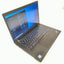 Lenovo ThinkPad T470s  i5-6300U / 8 GB / 256 GB SSD / FHD / Win 11