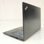 Lenovo ThinkPad T470s  i5-6300U / 8 GB / 256 GB SSD / FHD / Win 11