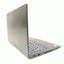 Lenovo ThinkPad T450s i5-5300U / 8 GB / 256 GB SSD / FHD / Win 11