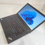 Lenovo ThinkPad T480 i5-7200U / 8 GB / 256 GB SSD / FHD / Win 11