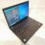 Lenovo ThinkPad T480s Touch  i5-8250U / 8 GB / 256 GB SSD / FHD / Win 11