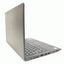 Lenovo ThinkPad T480s Touch  i5-8250U / 8 GB / 256 GB SSD / FHD / Win 11