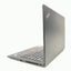 Lenovo ThinkPad T480s Touch  i5-8250U / 8 GB / 256 GB SSD / FHD / Win 11