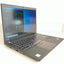 Lenovo ThinkPad T495  Ryzen 5 Pro 3500U / 8 GB / 256 GB SSD / FHD / Win 11